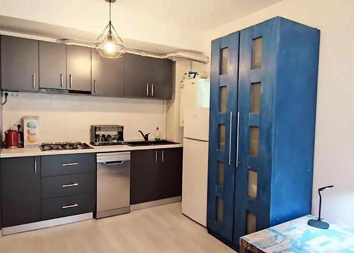 Summer Vibes Promenada *